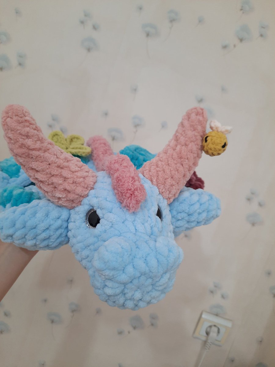 thisismelil's tweet photo. 🐲 https://t.co/rMUGurtZnZ