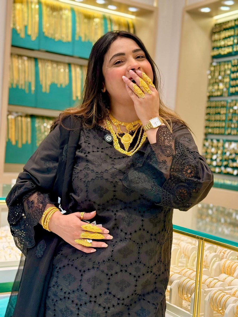 Rubi Ali tweet media