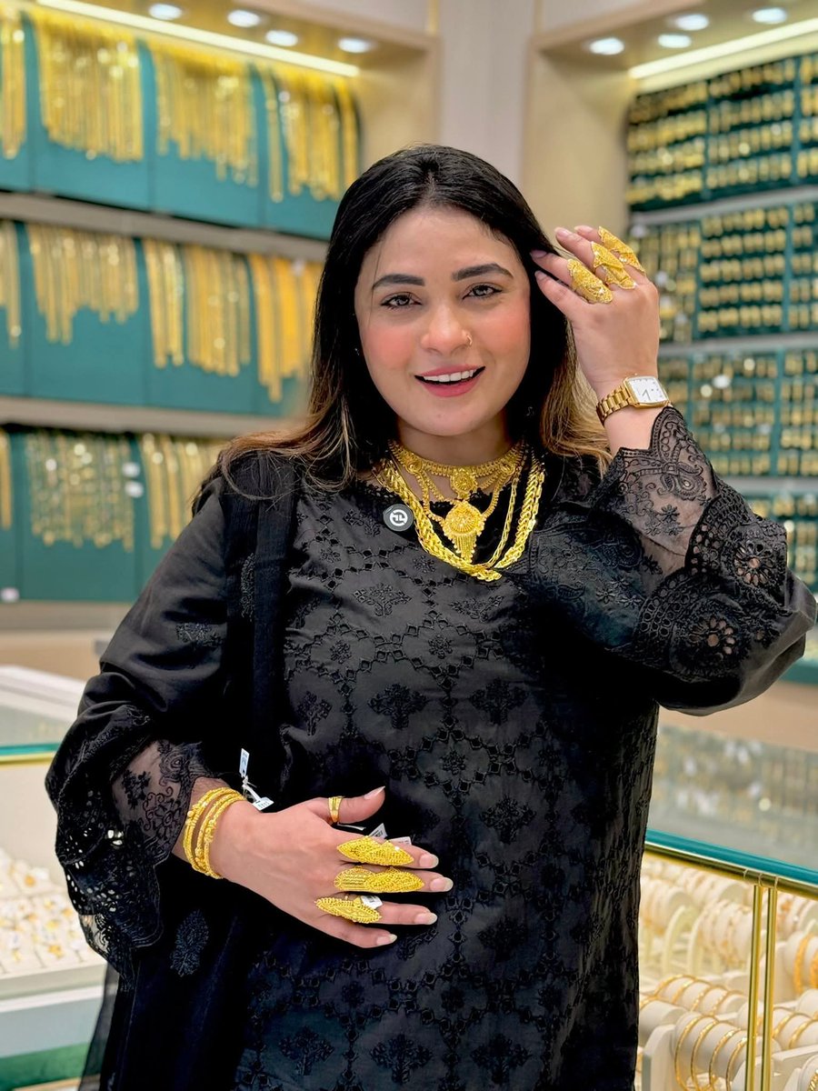 Rubi Ali tweet media