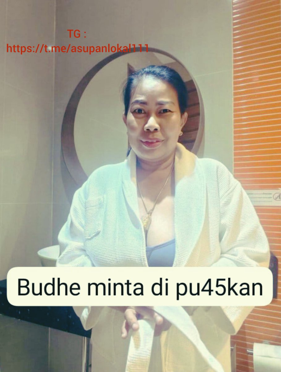MatureNuwun4's tweet photo. .
https://t.co/FAAmqh1aql

https://t.co/G4o86ysjDU
.
.
.
.

#binor #milf #stw 
#bude #ibustw https://t.co/NwodPc9J0x