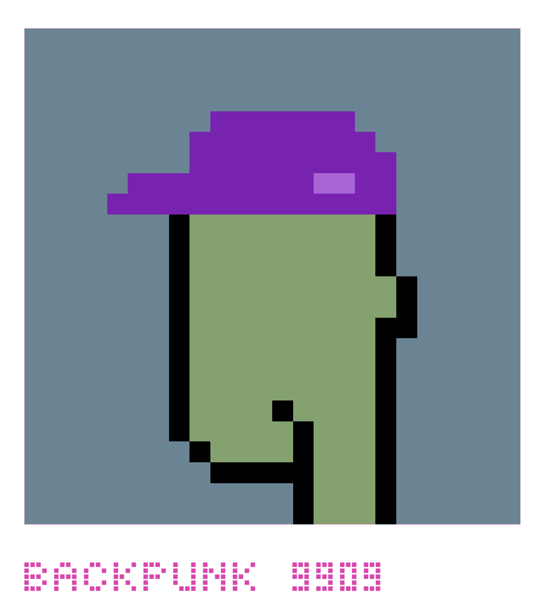 BackPunks tweet media