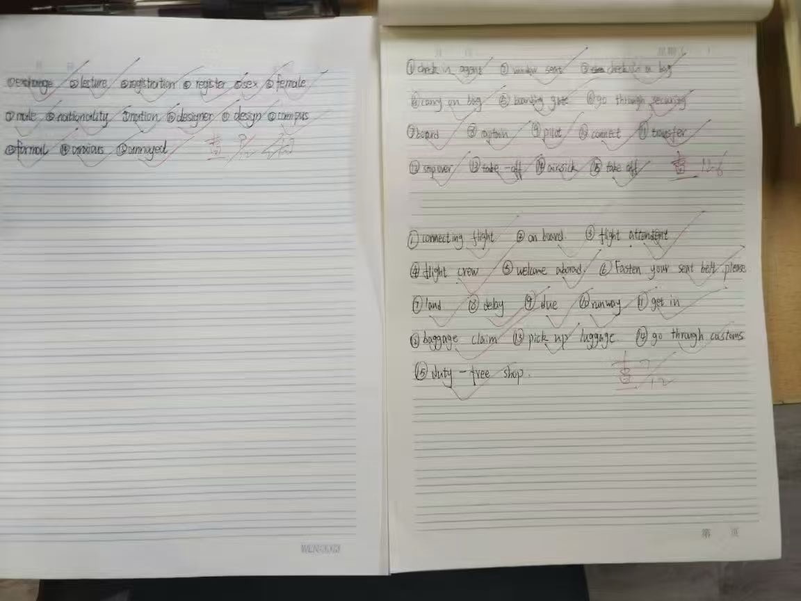 Reijo6's tweet photo. Just nailed today’s English quiz on past perfect tense—no more mixing up "had done" and "did"!  Small win but big progress. #EnglishLearning #StudyDiary https://t.co/zkLCTc9Gdi