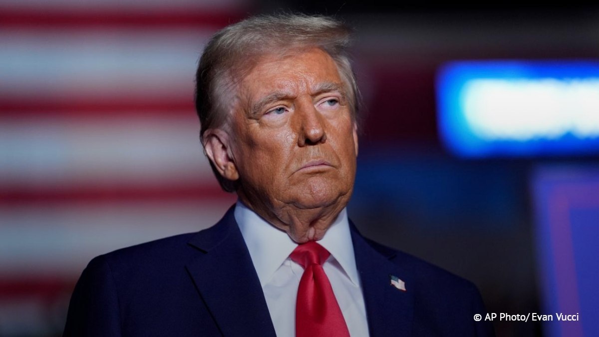 liderfiscal's tweet photo. #ULTIMAHORA El alto el fuego con #Irán ya no está vigente y #Washington ya no quiere negociar con Teherán, declaró #DonaldTrump
#RTMasivo #ÚLTIMAHORA #FreePalestine #TransformemosMéxico https://t.co/wpRfCQUrzM