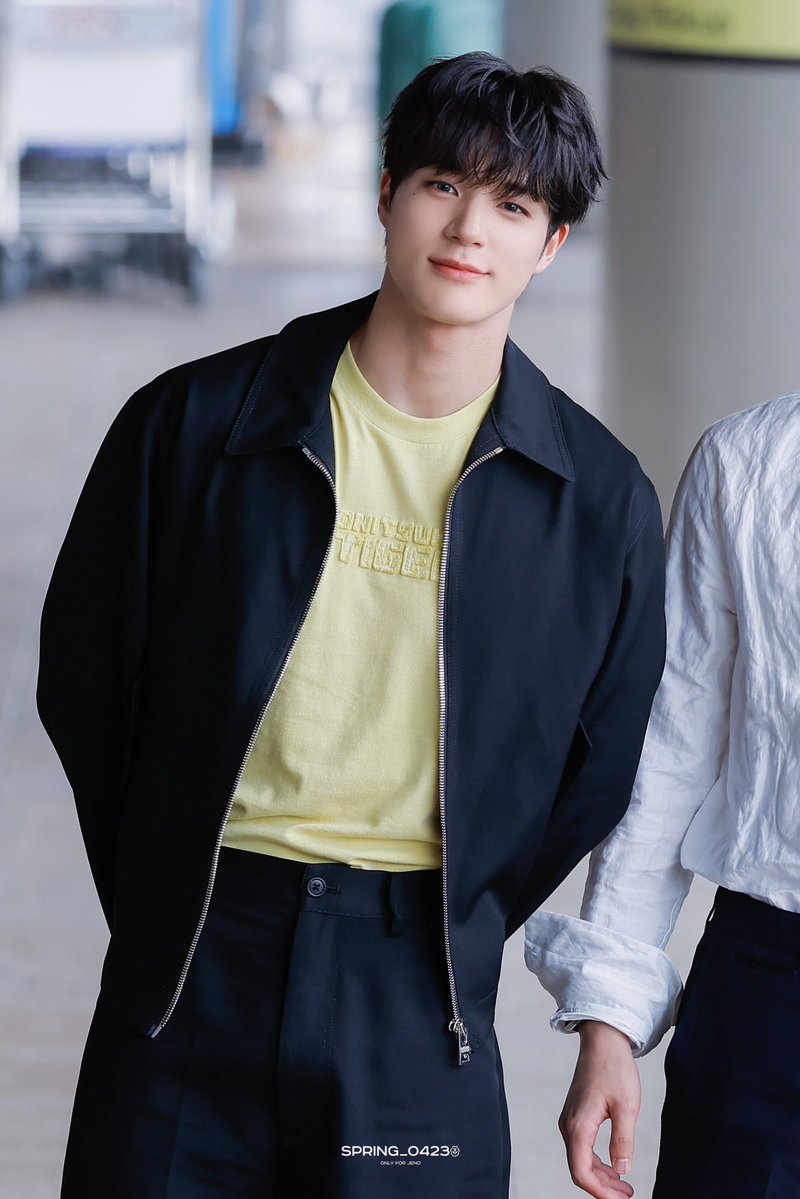 spring_O423's tweet photo. 260708 GMP
#제노 #JENO #NCTDREAM #NCTJNJM https://t.co/3kP3mDyLjg