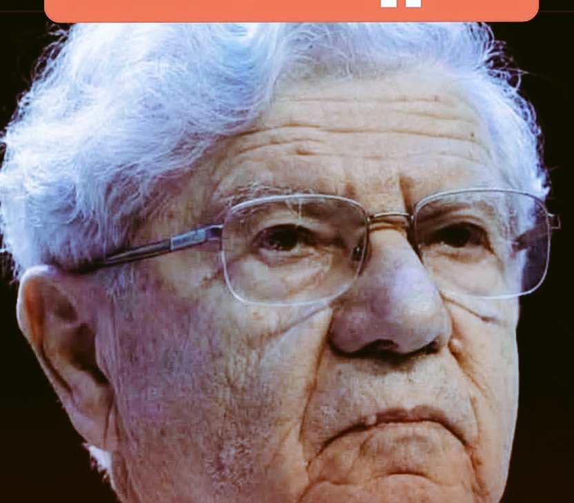 AdShlomo's tweet photo. אסקובר היה מנהיג קרטל, אשר סימם והרס את המערב הנאור והנאיבי! היום יש לנו קרטל אשר הצליח לסמם חצי עם, לא באמצעות סמים אלה עם שנאה מתערבבת בגזענות! מורשת  מבישה לאדם ללא זהות לאומית https://t.co/HMngYl30Dj