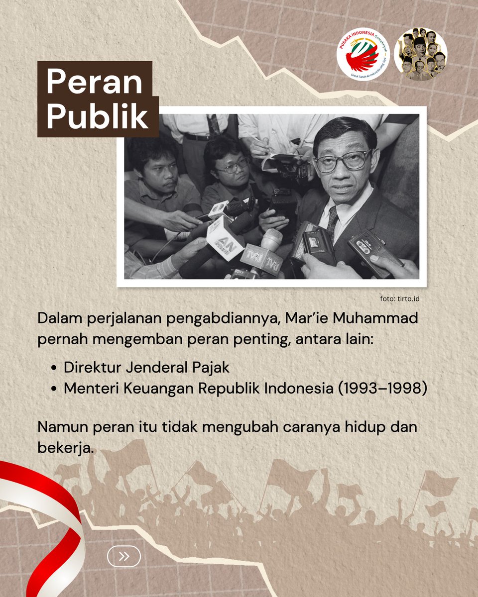 JeniusBangsa's tweet photo. https://t.co/uSJa3NtdLd