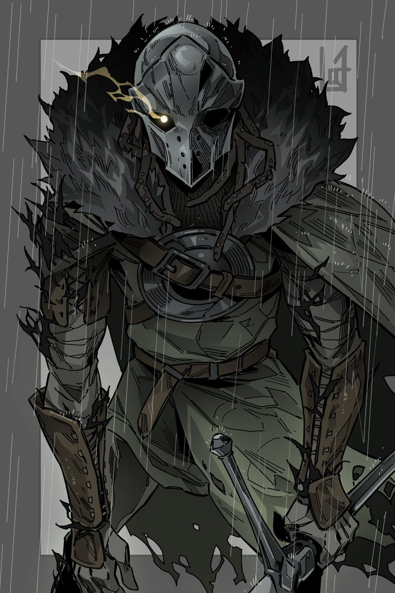 cunningjohnm's tweet photo. ⚔️🛡️ https://t.co/dtfLe0I2xp