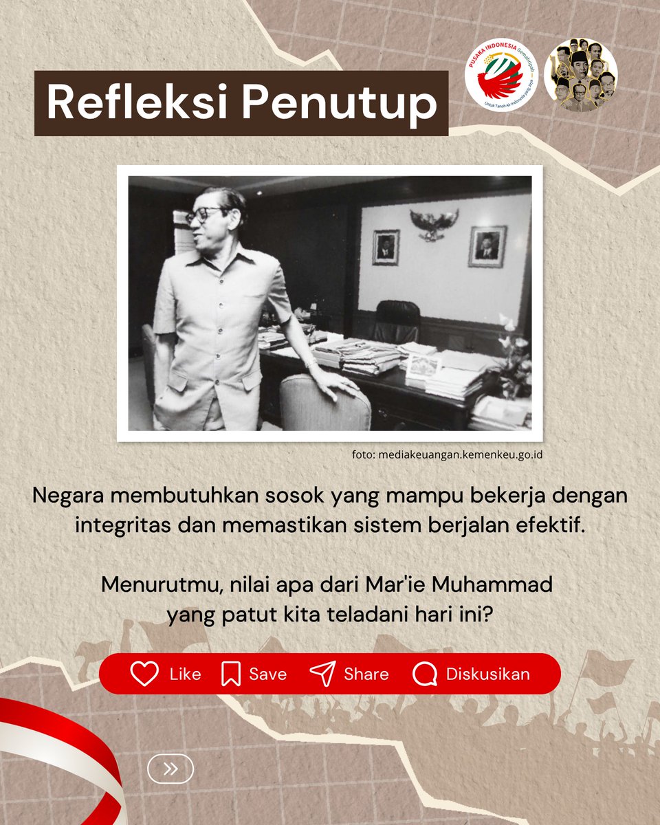 JeniusBangsa's tweet photo. https://t.co/uSJa3NtdLd