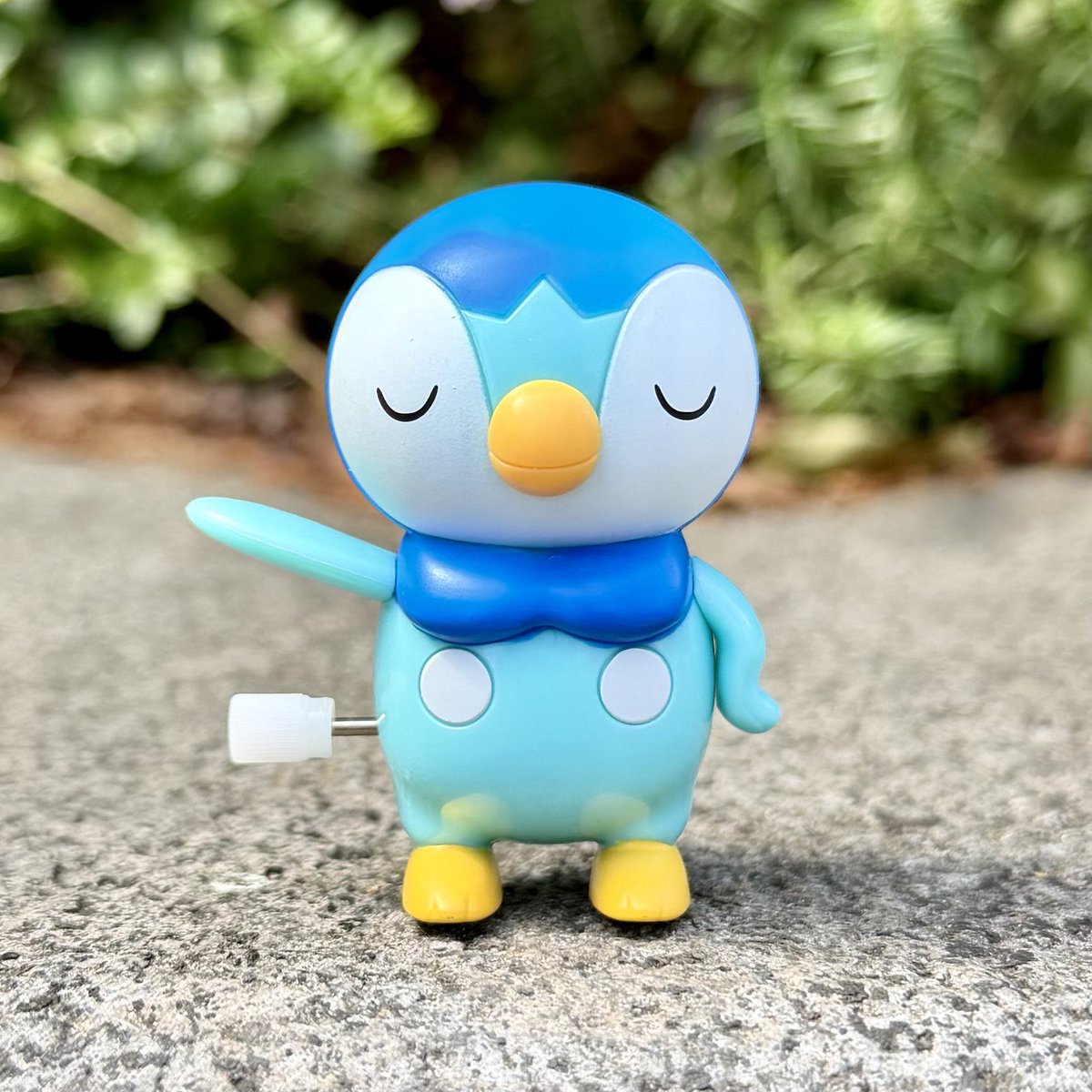 ポケモン情報NAKAYAMA【非公式】 tweet media
