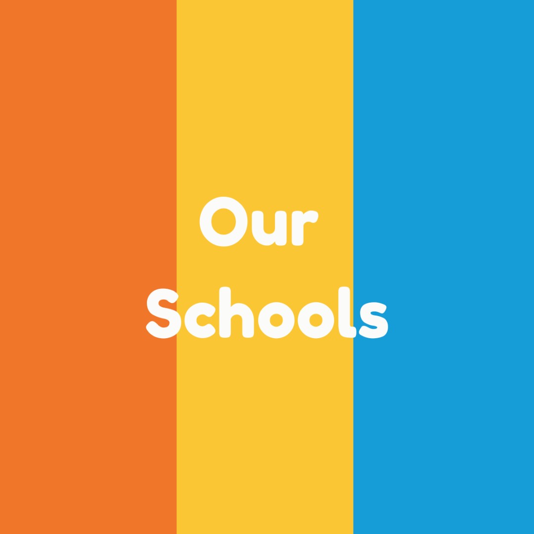 Independent Schools Council tweet media