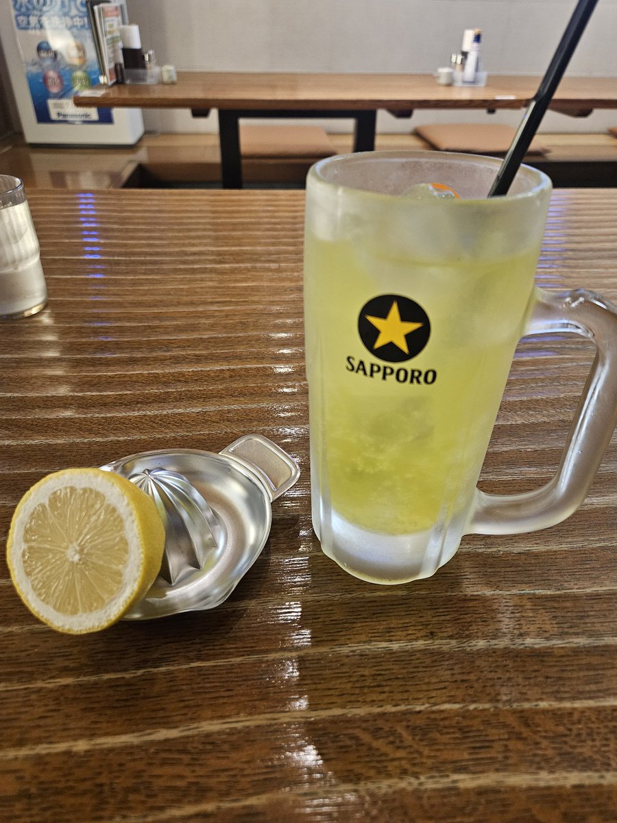 CEOsauna's tweet photo. 7月から復活❕️の新橋アスティル

ロウリュイベント盛りだくさん✨️
17時以降は飲み物半額（〜8末まで）✨️
ほかにも割引イベント多数✨️

ちなみにアスティルのオロポは生レモン搾り！

復活したアスティルにGO！ https://t.co/mBpvjMRbqh