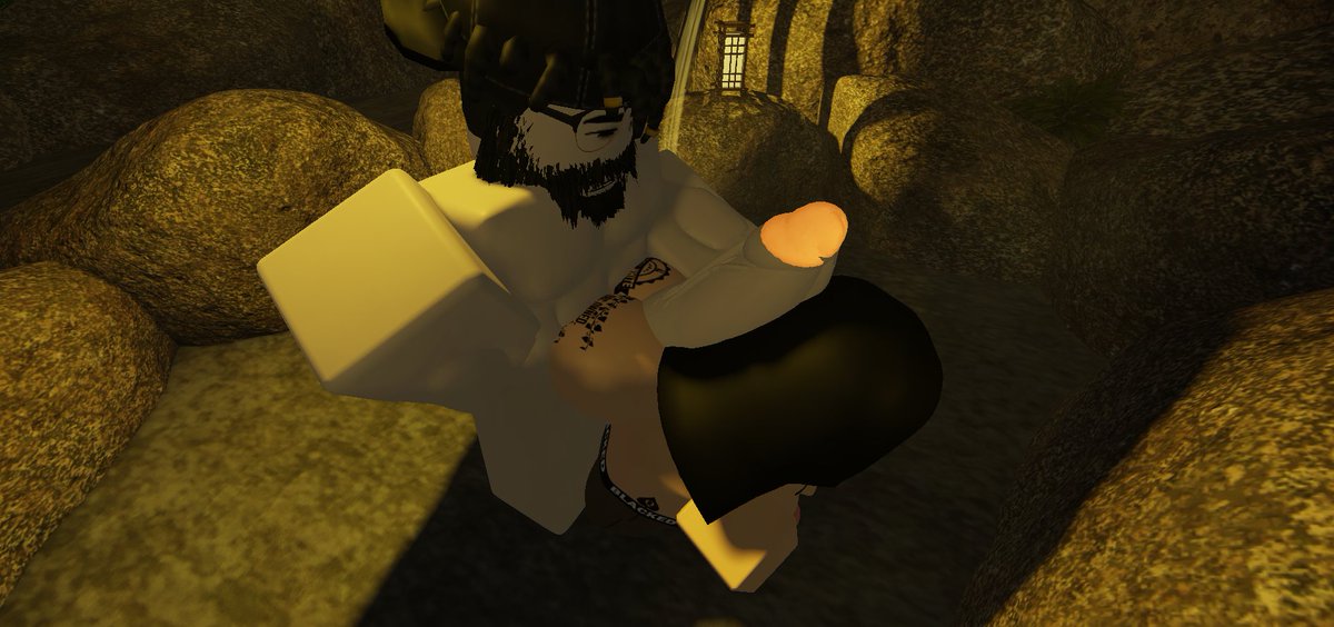 MarcoosWrldd's tweet photo. Short Session~ https://t.co/oUSs6KdU4v