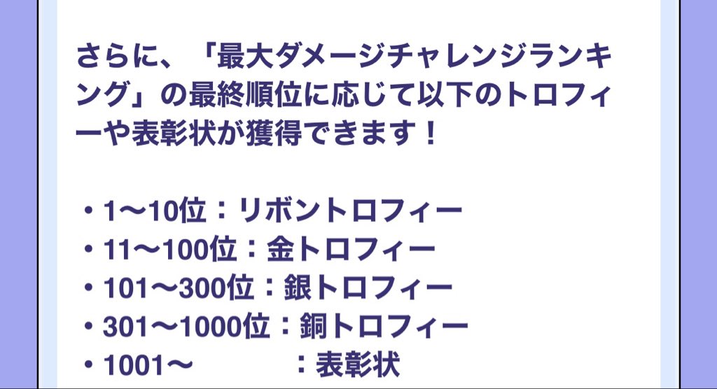 honcl2's tweet photo. 表彰状=参加賞だと思ってる節があるから個人的にはこれでいい https://t.co/xDHXGAKN1z