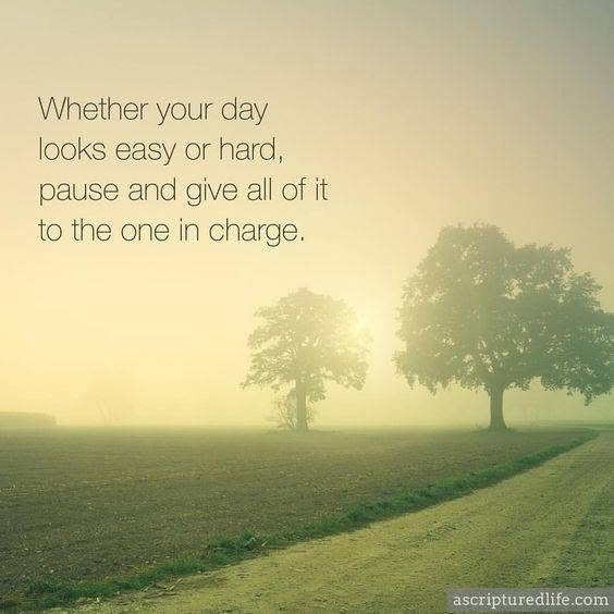 dgretz27's tweet photo. "Seek always the face of God." // Psalm 105:4
#PsalmResponse #practicethepause #earlymorningmusings
https://t.co/wC1FbiBDLw https://t.co/yvTJDUvY3M