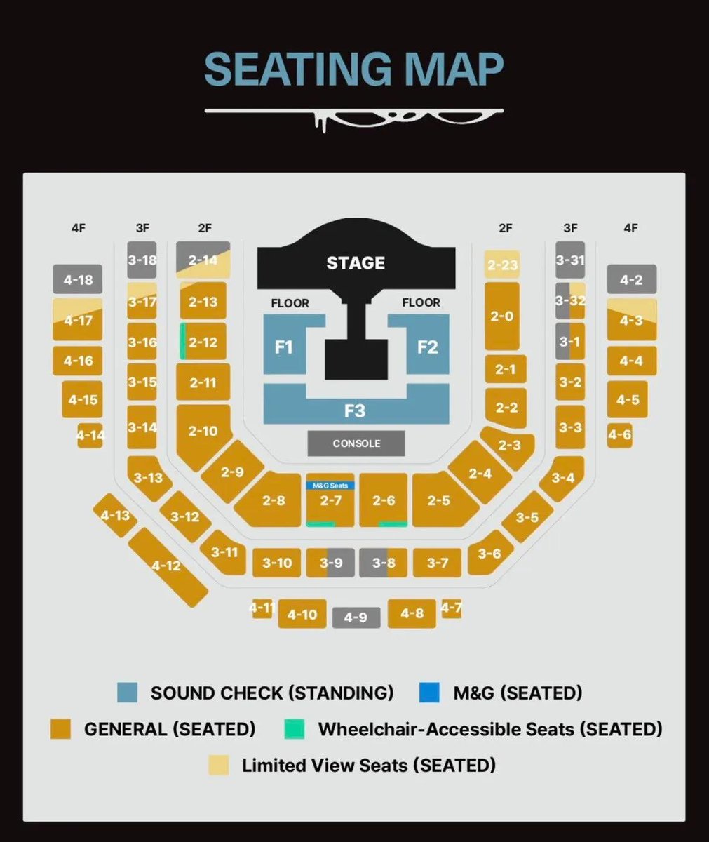 SingaSinga11's tweet photo. 🎟️ WTS 
ENHYPEN WORLD TOUR ‘BLOOD SAGA’ — BUSAN
📍 Busan Sajik Gymnasium
📅 8–9 Aug 2026

🥇 SOUND CHECK (Standing) 
🥈 M&amp;G (Seated)
🥉 GENERAL SEATED 

🎫 Korean + global accounts 
Local and international fans dm
DM me to buy
#ENHYPEN #BLOODSAGA #ENHYPENinBusan #ENGENE https://t.co/VFk7X9JEKo