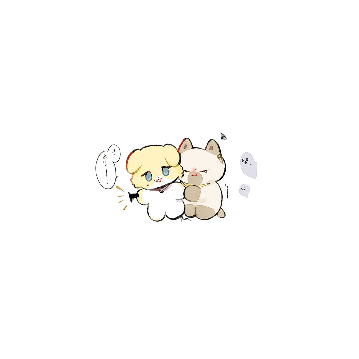 KaExedi's tweet photo. 🚮 https://t.co/JqWnPu7XYg