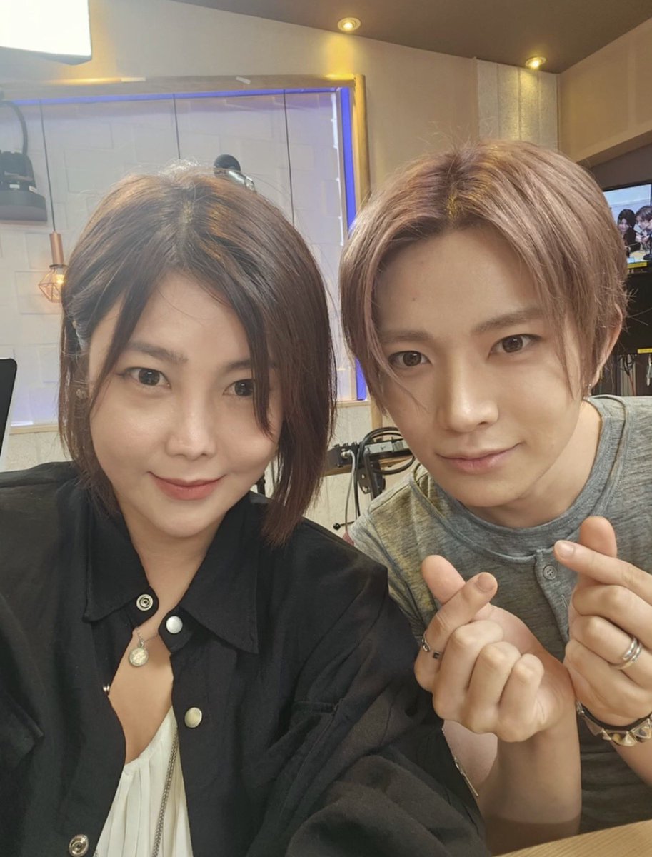 evanfolder's tweet photo. Solbi Instagram Update with EVAN

#EVAN #에반 #HEESEUNG #희승 https://t.co/WGRdNu6t3b