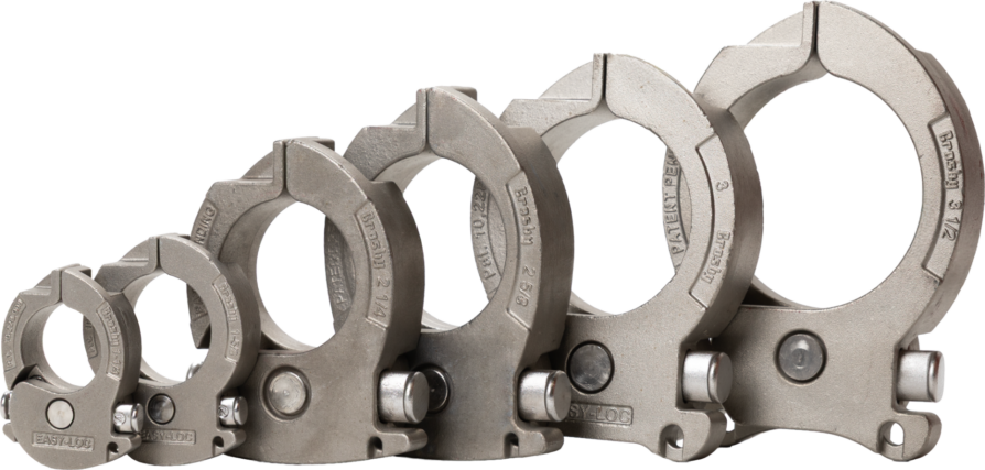 FADnetwork's tweet photo. .@CMCOlive, a designer, manufacturer and marketer of intelligent motion solutions for #materialhandling, expands the #Crosby Easy-Loc bolt securement system to include 16 ๐ capacities compatible with Crosby G-2130, G-2140, and G-2160 #shackles. https://t.co/Th3YL2N2wp #shackle https://t.co/A6UwuklmgF