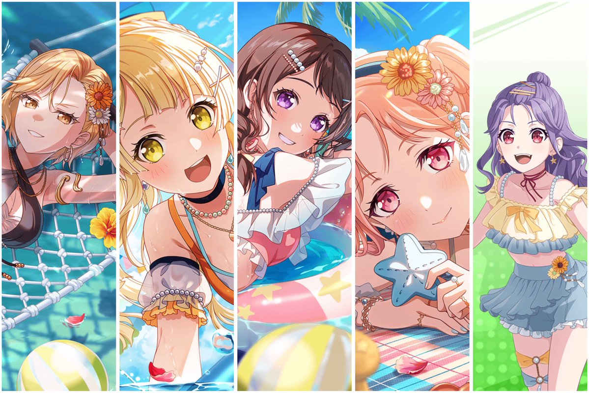 paremati73's tweet photo. 【ゆる募】
誰も募集して無そうだったから(見落としてたらごめんなさい)この併せやりたいんですけど誰か参加して下さる方いますか◟( ᵒ̴̶̷̥́ ·̫ ᵒ̴̶̷̣̥̀ )@4
イベント称号使用(順位不問)
スタンプはボイスタレアスタどちらでも(主はレアスタで参加します)
ガチャ枠広町しか持ってませんㅠ ̫ㅠ https://t.co/aInIec354O