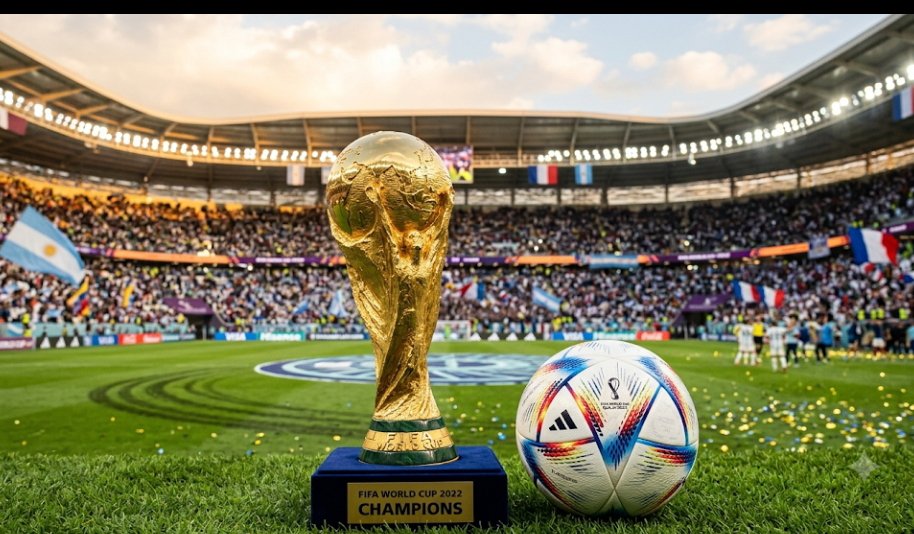 Cyril_Sports tweet media