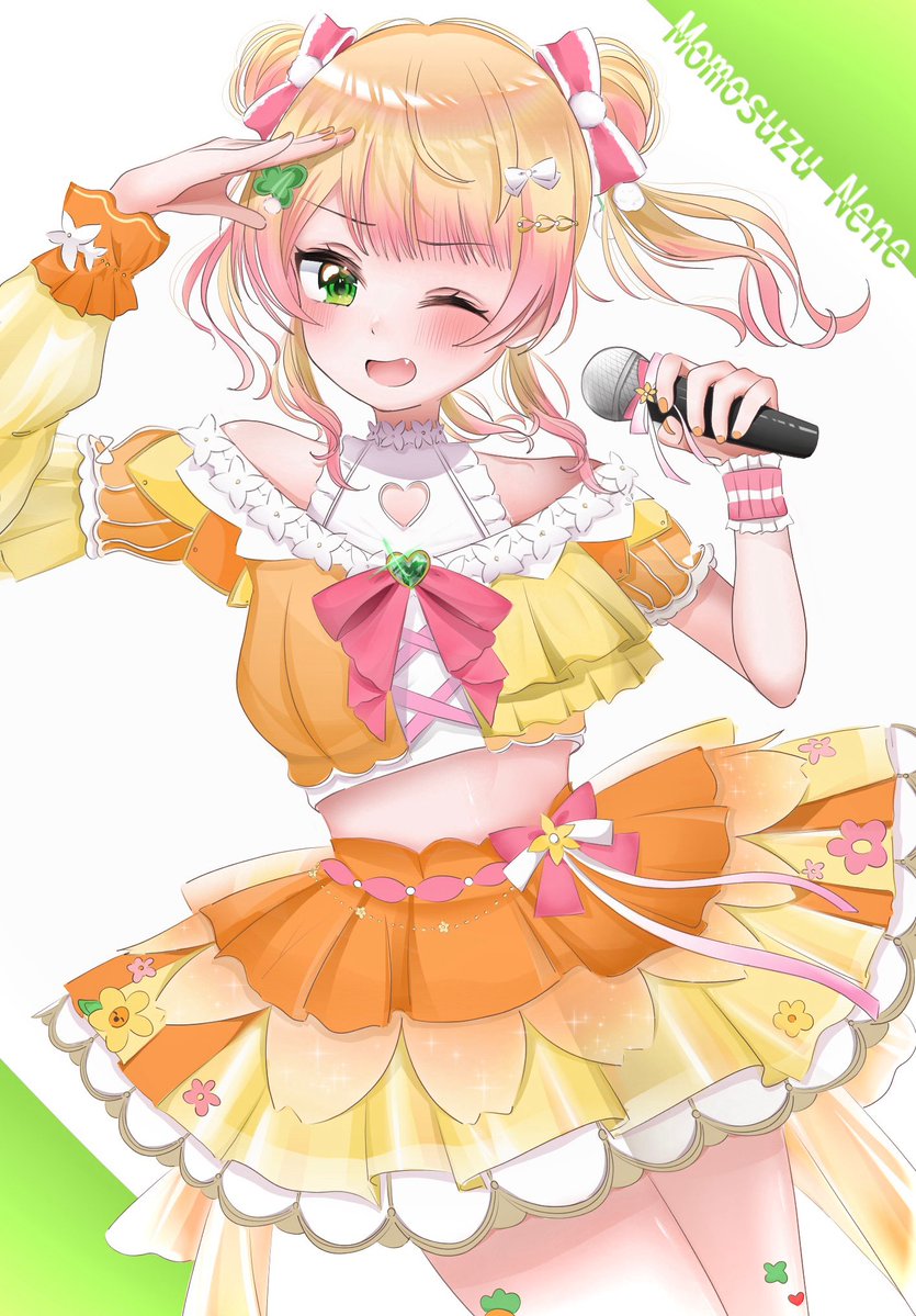 その他 Mone Mone (@Mone454501) / Posts / X