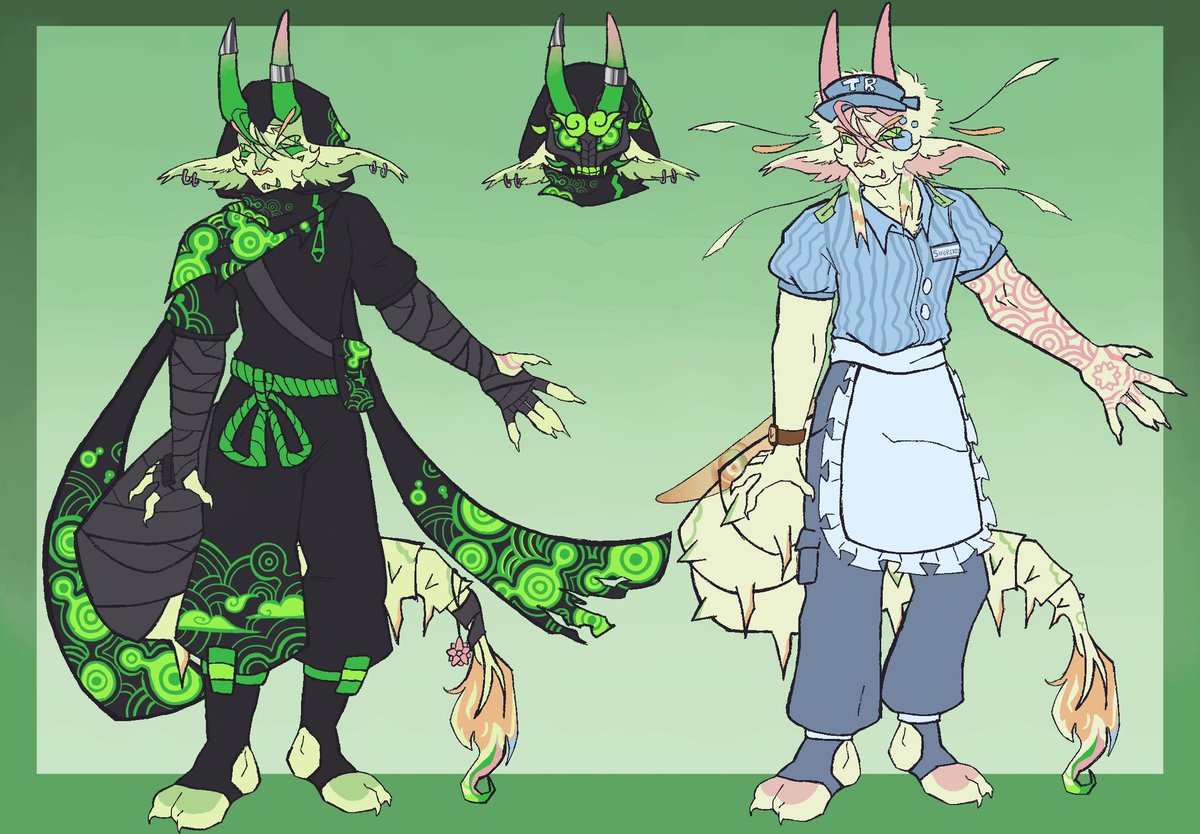 rowxnrivvx's tweet photo. hi look st my shuribox refs for af who give a gaf #shuribox #phighting #phightingart https://t.co/ENC5UyZPiu