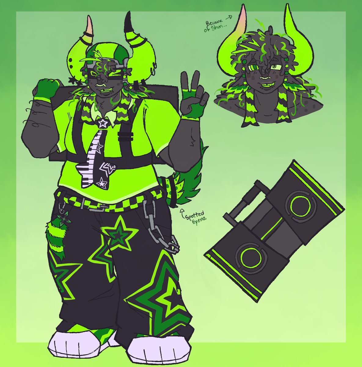 rowxnrivvx's tweet photo. hi look st my shuribox refs for af who give a gaf #shuribox #phighting #phightingart https://t.co/ENC5UyZPiu