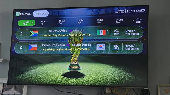 Tony_SuperBOX's tweet photo. Superbox wholesale or Retail still available guys!!!

Contact me for more details with best price

Exclusive app for the World cup 👇👇

#FIFAKnockout #Worldcup #SuperBOX https://t.co/KqvjJeLxdP