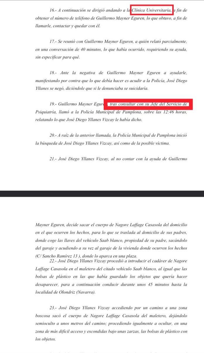 Jon_Irenicus's tweet photo. @agdamb @outsidersesp A mí no hace ninguna falta que me expliques nada, me sé de memoria las transcripciones judiciales https://t.co/LhnFKaycAi