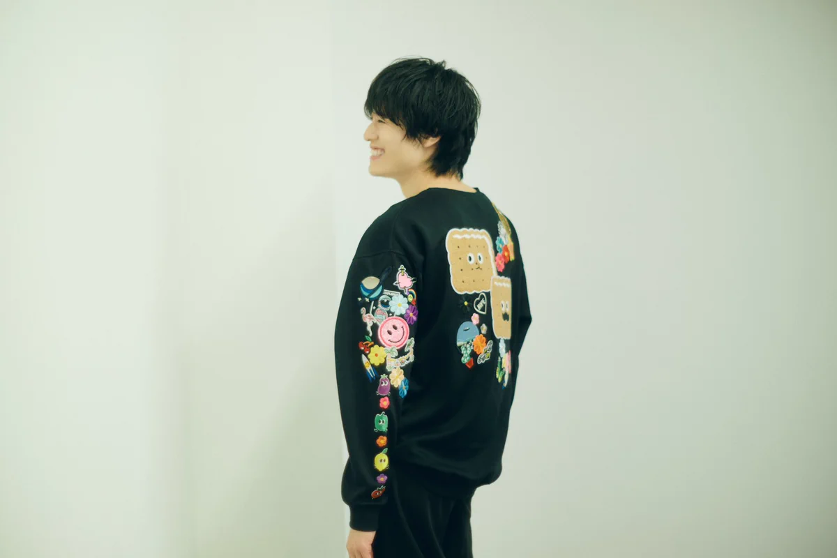 上村謙信 on X: 