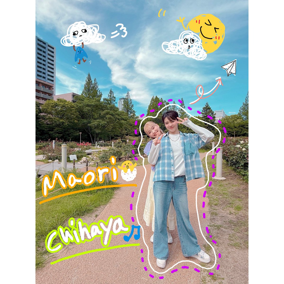 カラパナ (@manufacturing07) / Posts / X