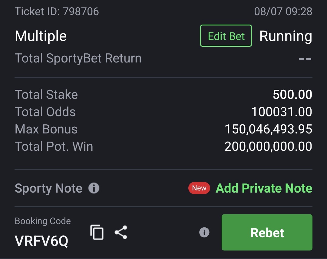 TorrentUU's tweet photo. @Ekitipikin na your domain be this.
100 odds for the street 🙌 https://t.co/yIeb97oCMK