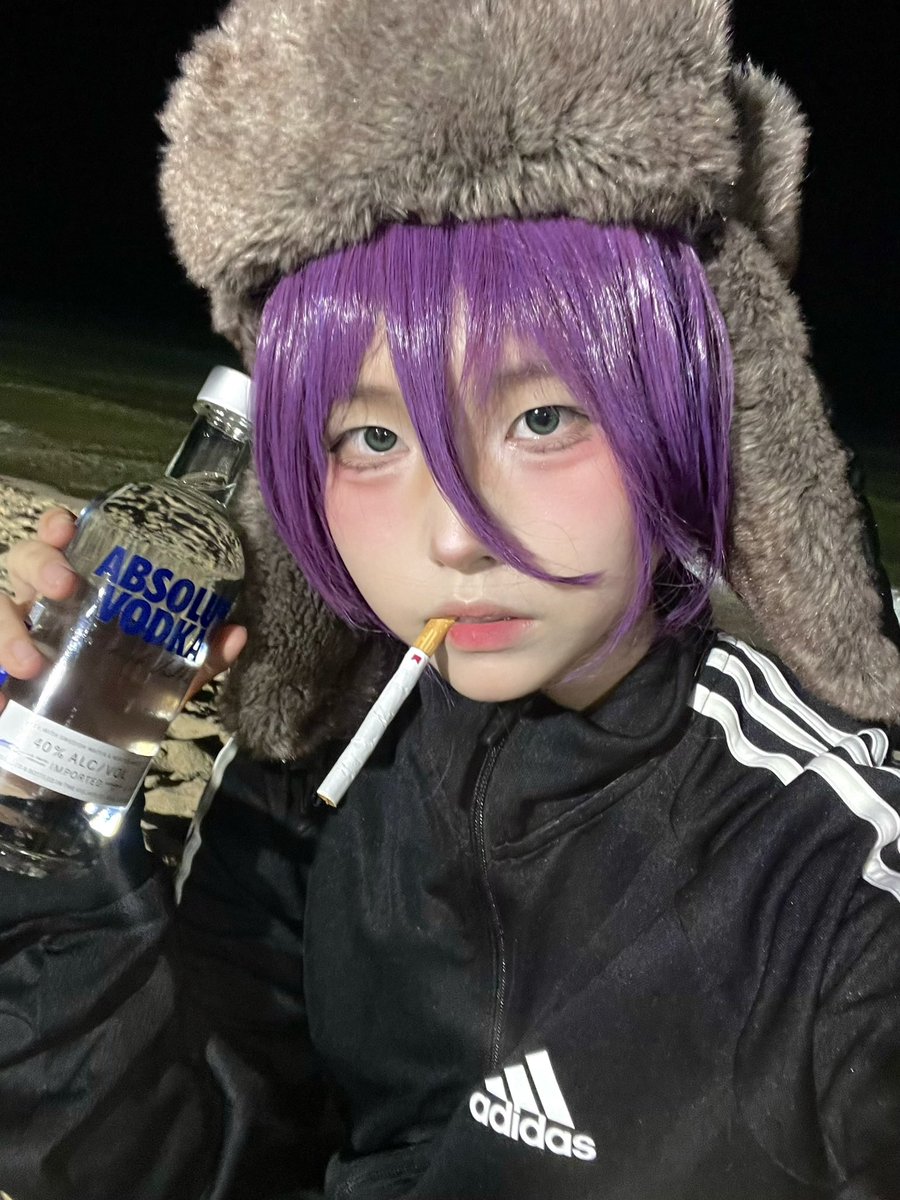 aratssooo's tweet photo. https://t.co/gGXpmKJQO3
