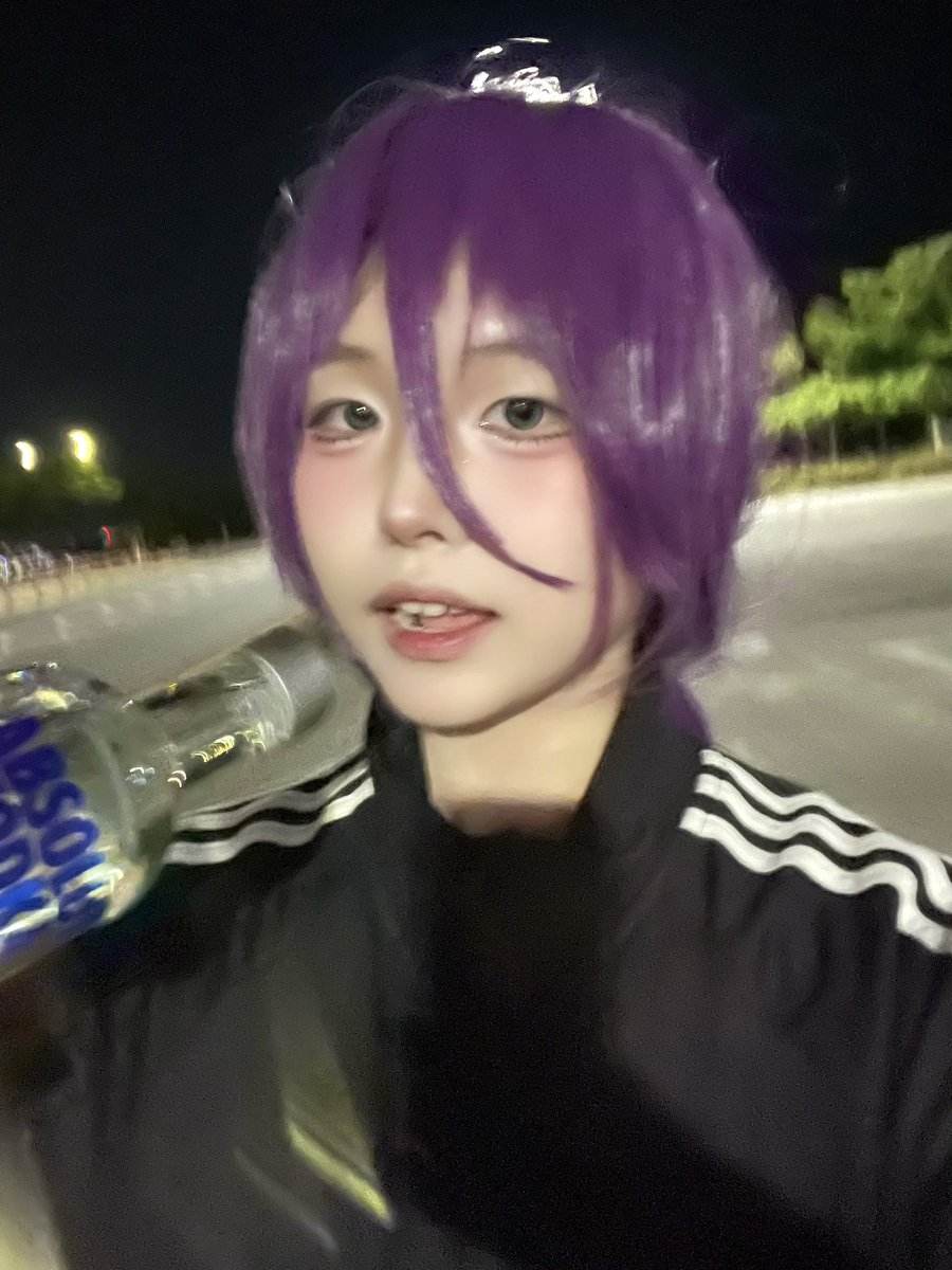 aratssooo's tweet photo. https://t.co/gGXpmKJQO3