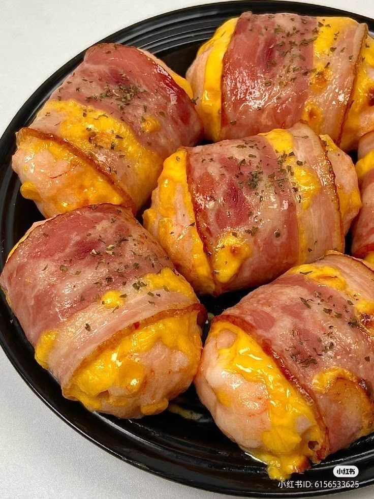 AllFood4u's tweet photo. Yay or nay https://t.co/T707TIS9u1