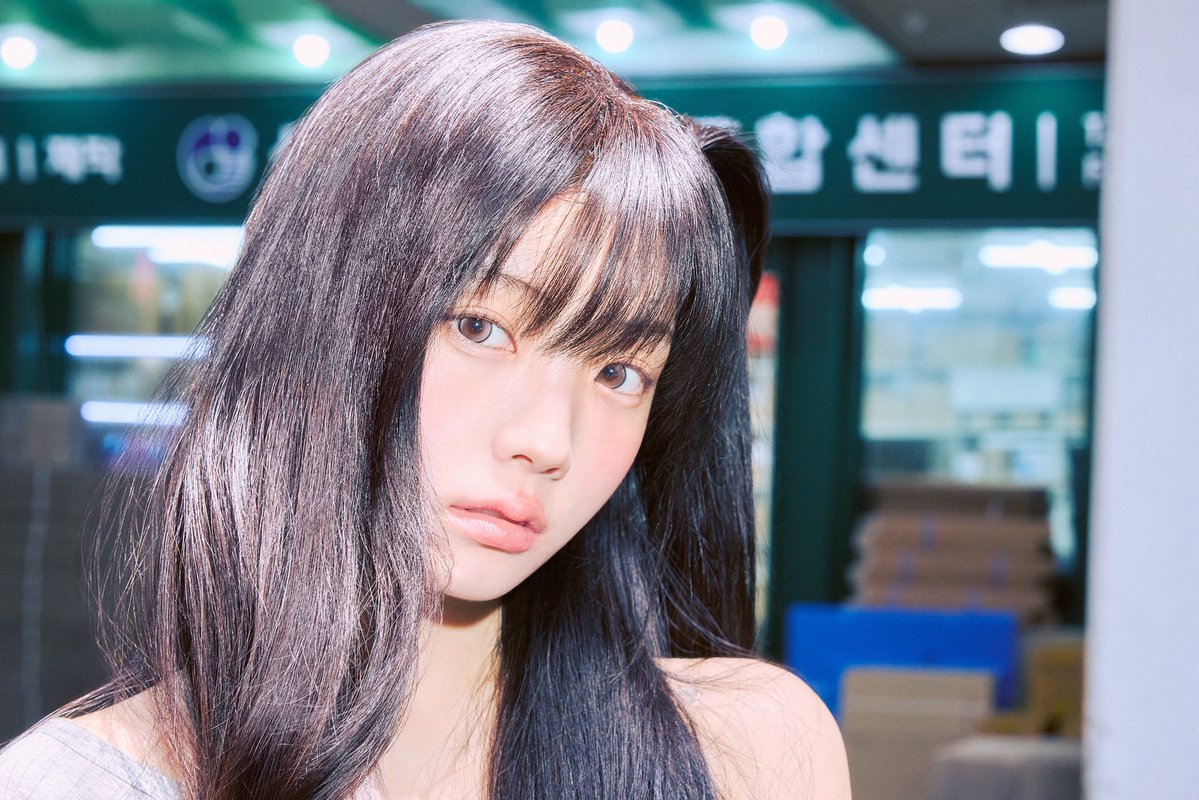 mywonh33's tweet photo. 헐 원희 헤메코 일녀감성 미친것같아 https://t.co/4T9Q6JecMV