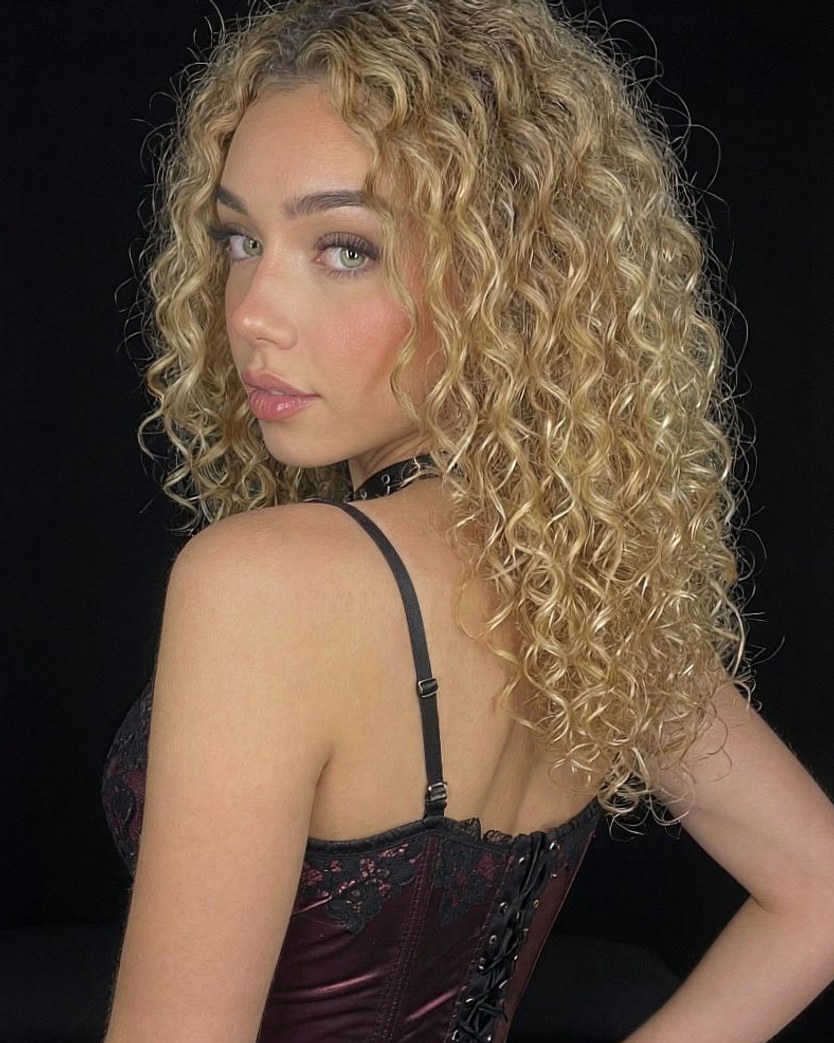 mia drake 🏳️‍⚧️ tweet media