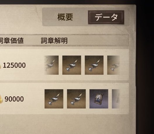 _oxo_6's tweet photo. 金枠6個全部ナイチンゲール！😡💢 https://t.co/l8rx9c9Pds