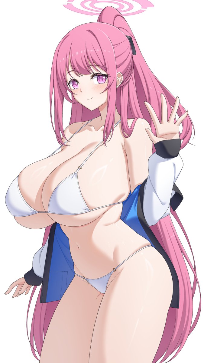 mzrz555's tweet photo. Hello there again https://t.co/aCDeUJG4lR
