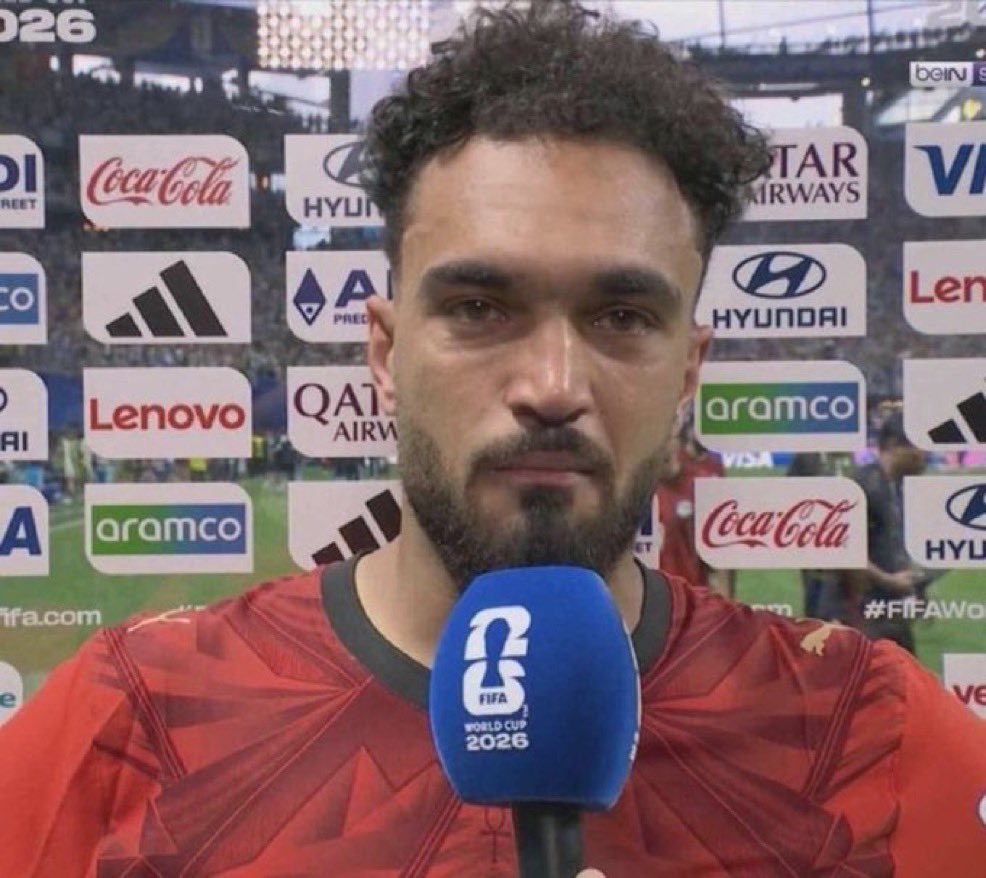 Thsale8's tweet photo. والله اكثر شي ضحك
يقول سمعوني صياحكم بالنهايه هو اللي صاح ويبكي 😱 https://t.co/Of6gK0ih8f