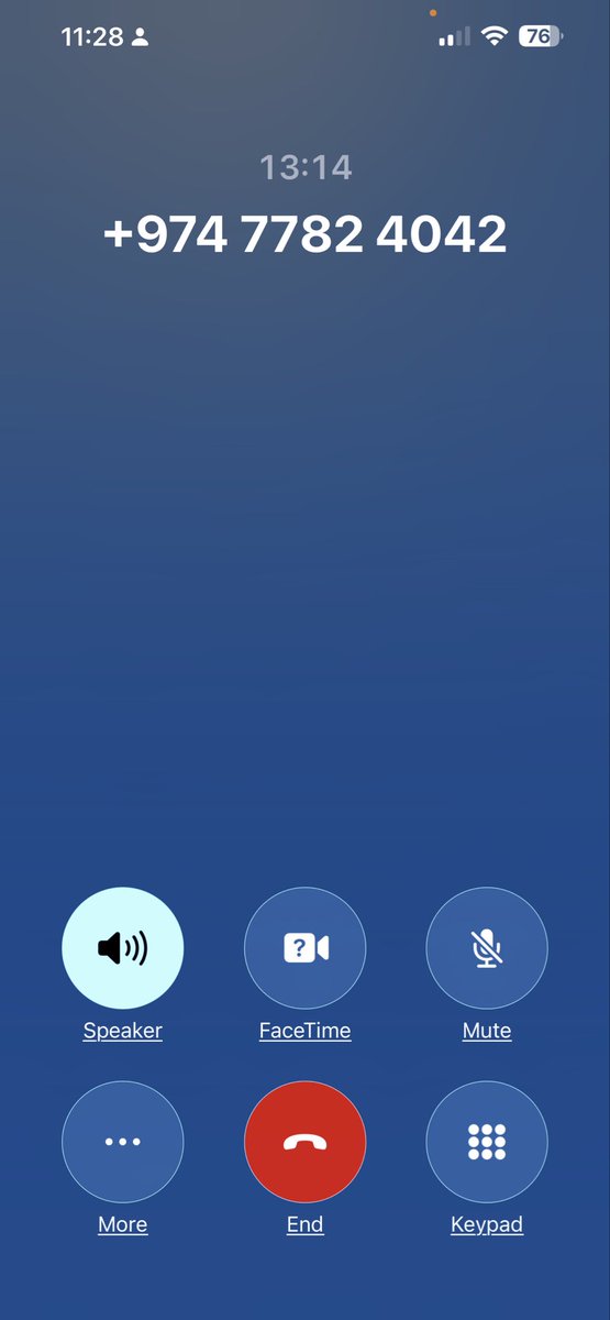 BacheDactar's tweet photo. @Wego Your post sales customer support is pathetic,first most of your numbers are not working ,when  connects waiting time keeps on repeating everytime.Emails are responded by sharing numbers.This amounts to cheating customers and needs to be reported to aviation authorities. https://t.co/Wa4DJV2Rpe