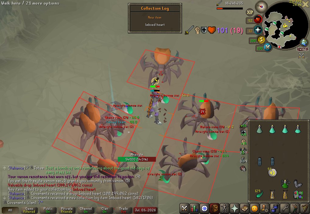 ValianceOSRS tweet picture