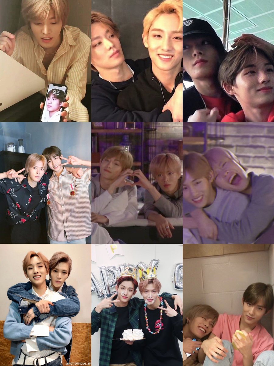 jariyateaw's tweet photo. ฉันเกิดในรัชสมัย ยูวิน น้องเด็กๆอาจจะไม่ทัน   ต่างคนต่างเติบโต  แยกย้ายไปใช้ชีวิต😄 https://t.co/6OdGiybwjs