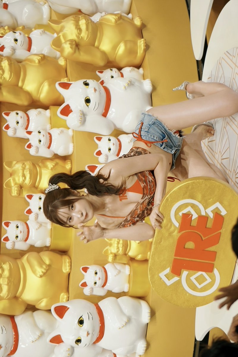 藤森里穂