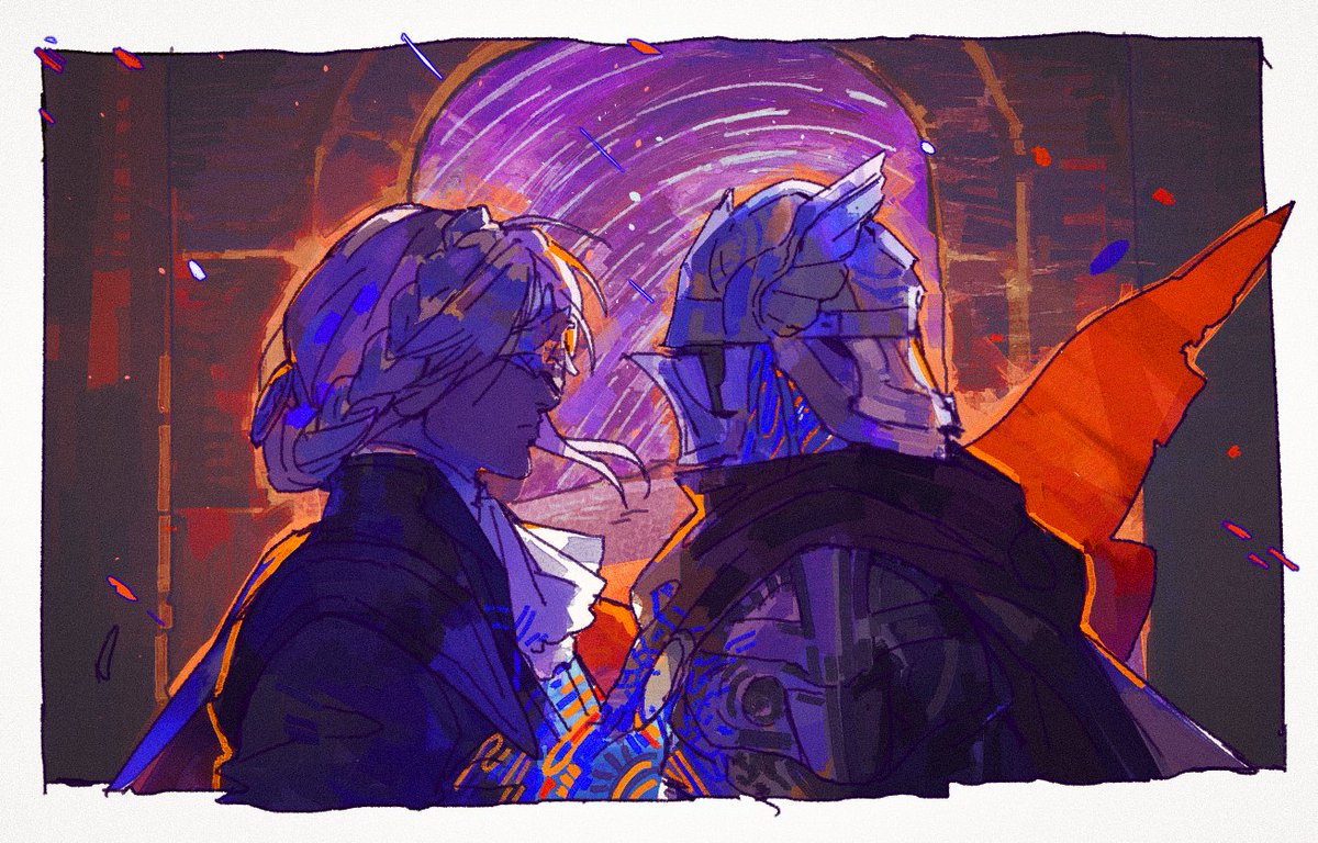 Ht7145394's tweet photo. #NIGHTREIGN #wylder #duchess
폭풍전야 https://t.co/8HRABnNSKK