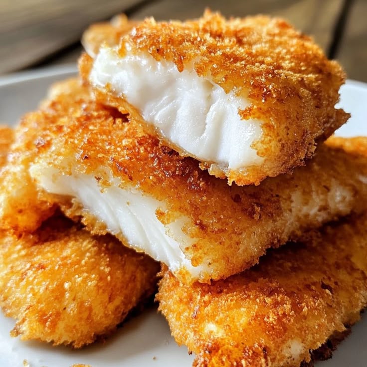 AllFood4u's tweet photo. How many of u love fish https://t.co/pa4mQHF90h
