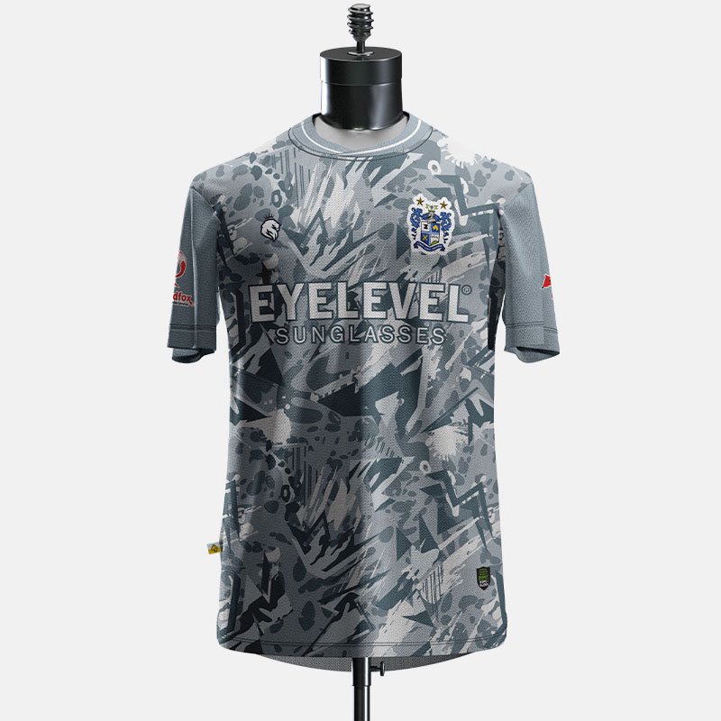 nonleaguekitman's tweet photo. For the @buryfcofficial fans attending the game away to @ClitheroeFC on Saturday we will be wearing our White Shirts, White Shorts & White Socks. Our Goalkeepers will be wearing the All Grey kit.
Get down and support the Shakers & Clitheroe
#PartOfIt
#ShakersTogether
#ElBlanco https://t.co/FNVIaGZ79t