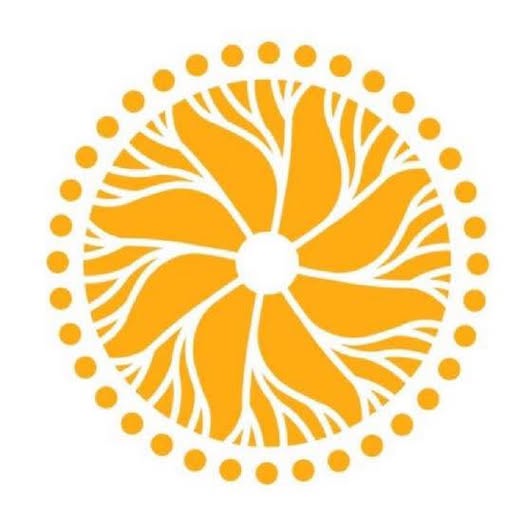amharacoc's tweet photo. thiopian National Dialogue Commission Prepares for Historic Conference Addis Ababa, 8 July 2026 (AMECO)—The Chief Commissioner of the Ethiopian National Dialogue Commission (ENDC), Prof. Mesfin Araya, has announced that all logistical preparations are complete.
📷 https://t.co/MZ2cRaPZi9