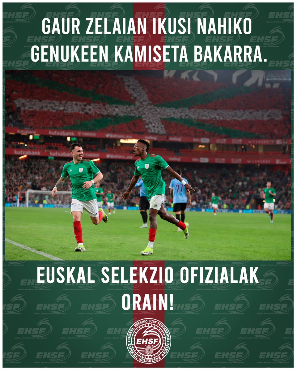 koldo_tellitu's tweet photo. https://t.co/ZfL3bcAqfJ