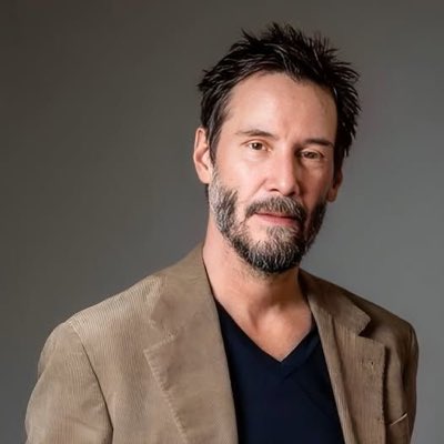 Keanu6894071's tweet photo. #NewProfilePic I look so ugly https://t.co/lfi4dKWezG